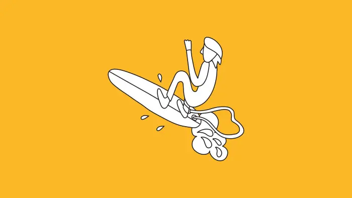 5605 Baybus AIMS Games Web Tile 4800x2700px