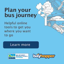 Plan your bus journey. Helpful online tools to get you where you want to go.