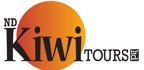 ND Kiwi Tours